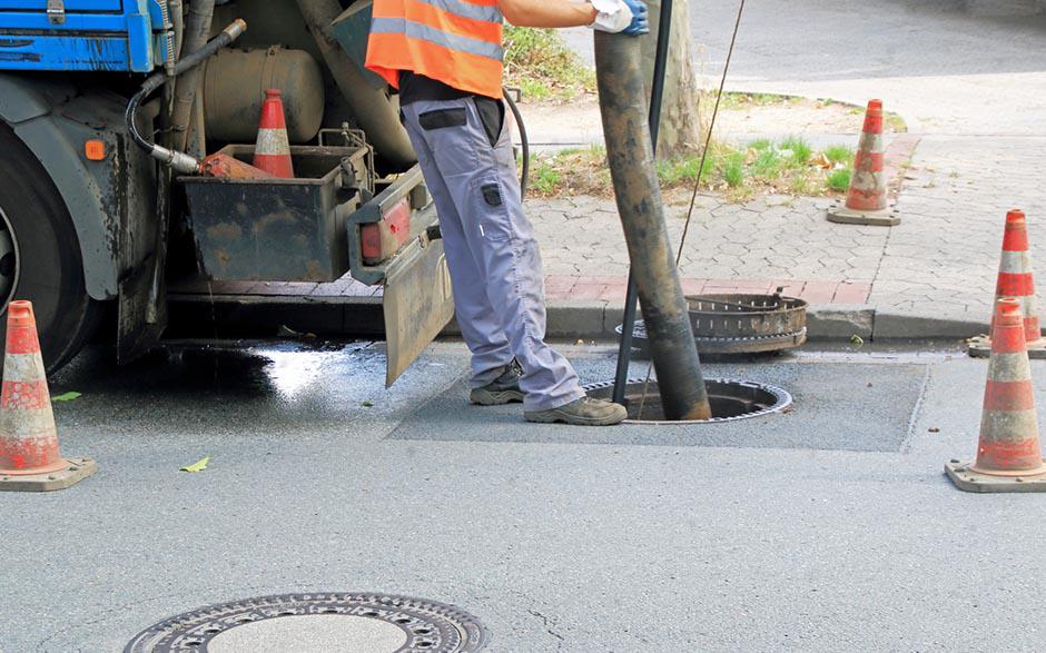 déboucheur wc puissant Mantes-la-Jolie