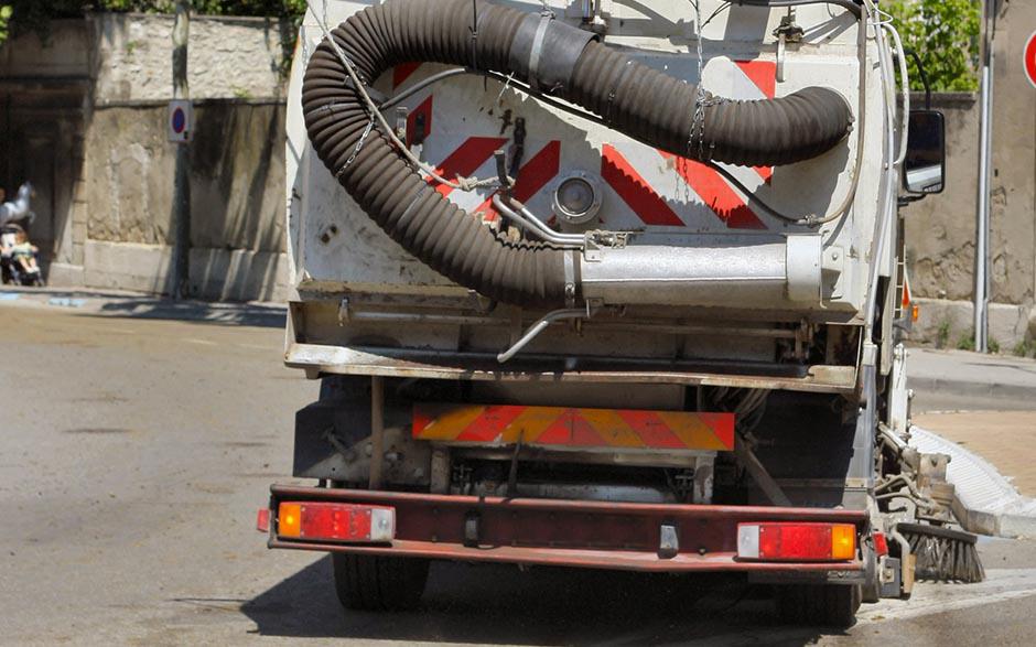 cable déboucheur canalisation Gif-sur-Yvette