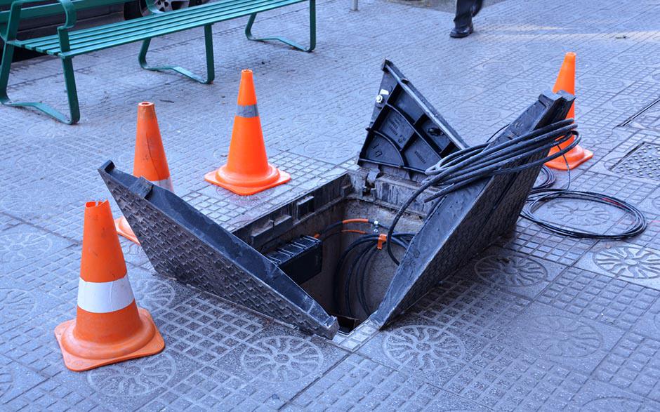 débouchage urgence Orsay