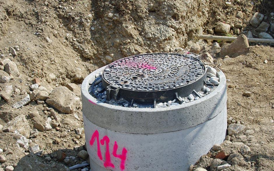 déboucher son wc Vaires-sur-Marne